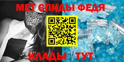 дмт Тара
